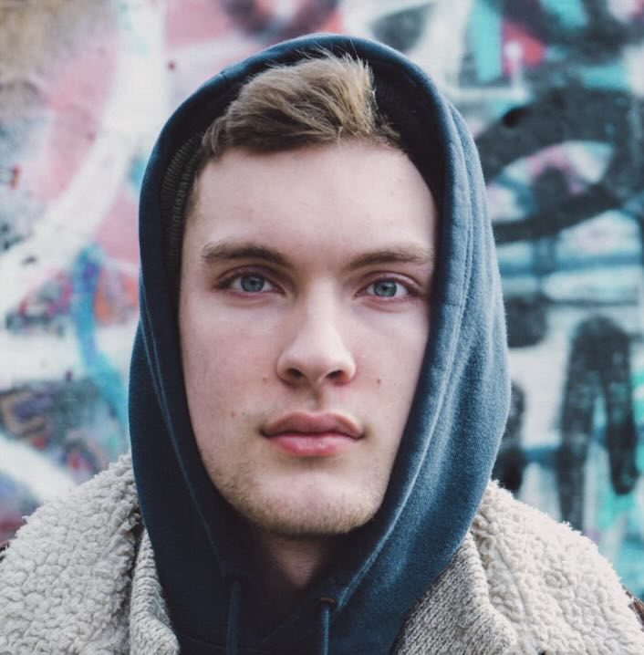 duje