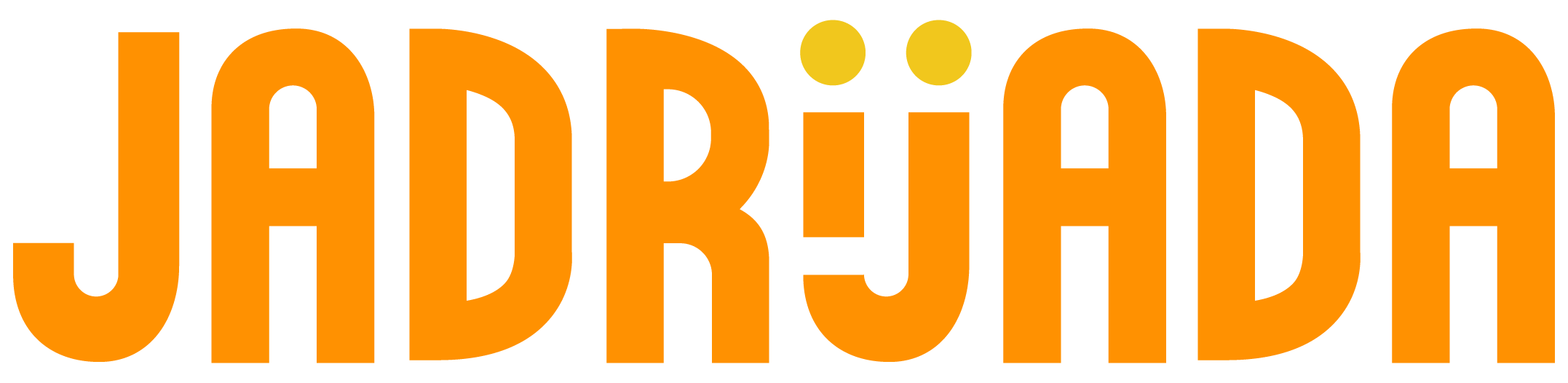 Jadrijada